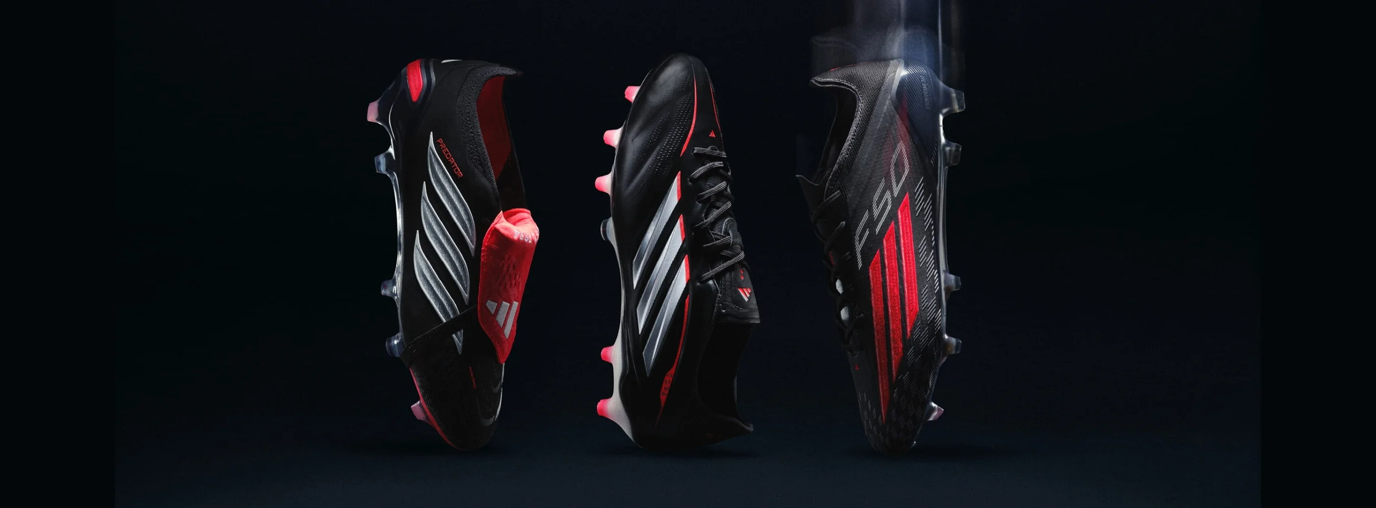Elevate Your Game Today